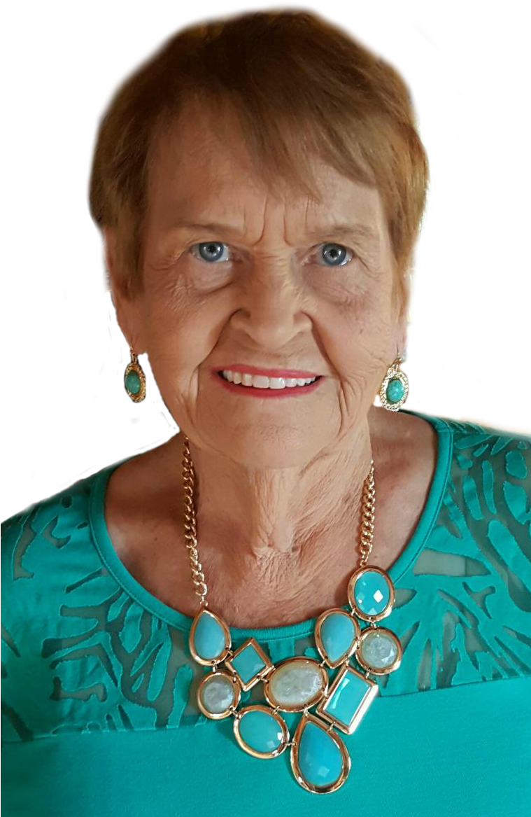 Chain (758x1191), Png Download