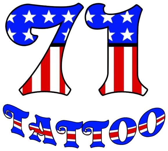 Tattoo Fiesta (585x525), Png Download