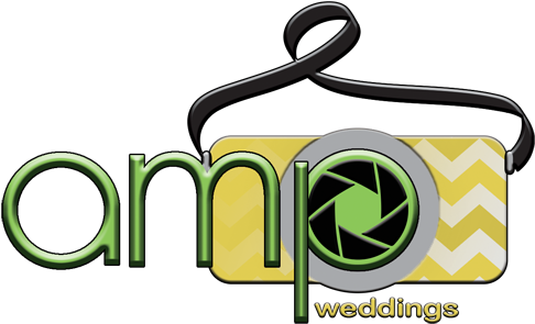 Clip Art (500x331), Png Download