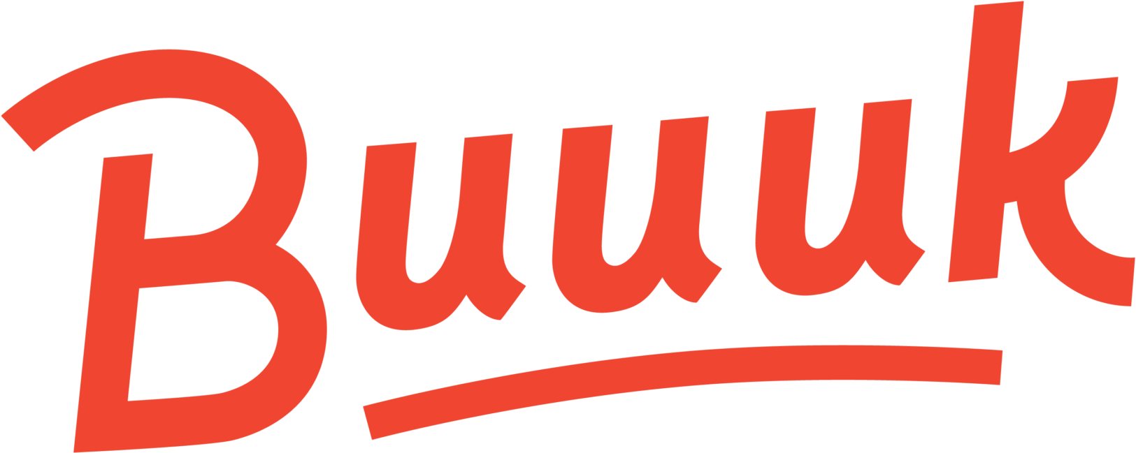 Png 2000px , 1000px , 500px - Logo (2048x1078), Png Download
