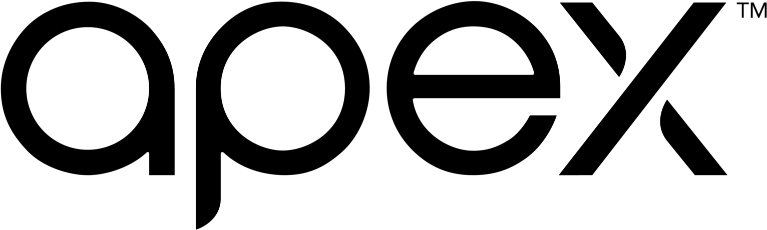 Download Download (2000px, Png) - Cisco Webex Logo Png (2000x1004), Png Download