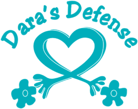 Dd Logo Tea Square Transp 500px - Daras Defense (500x500), Png Download