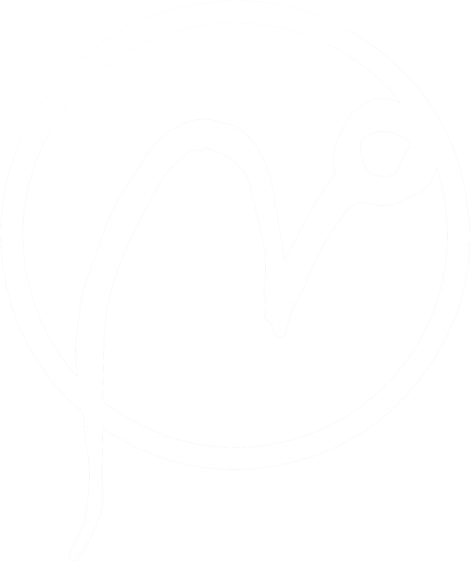 Mulch California (1004x1200), Png Download