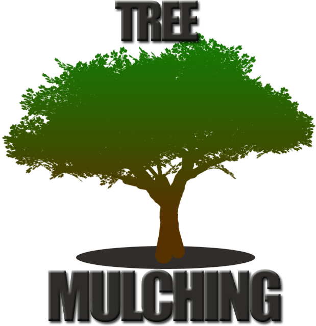 2d Landscape Art (650x650), Png Download