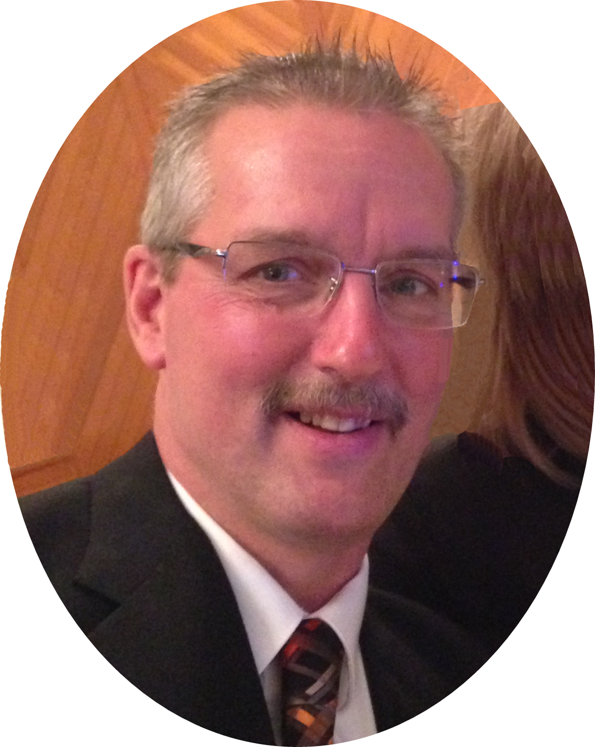 Obituary (1227x1540), Png Download