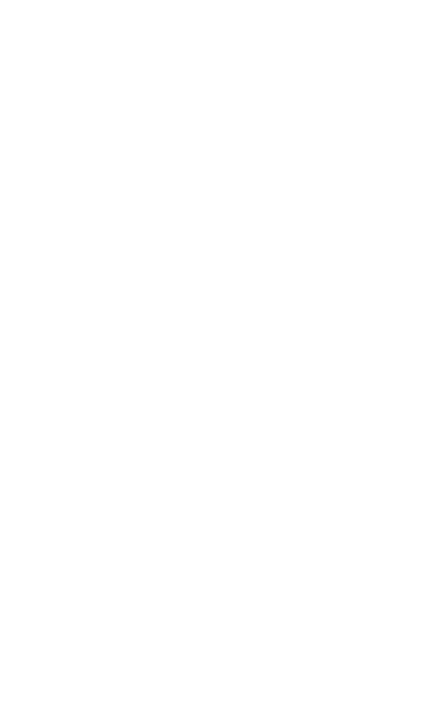 Logo-01 - Crowne Plaza White Logo (901x902), Png Download
