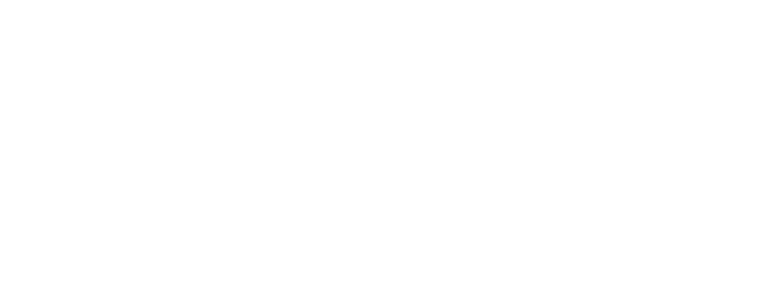 Buuuk Logo White Bg - Crowne Plaza White Logo (1900x1000), Png Download