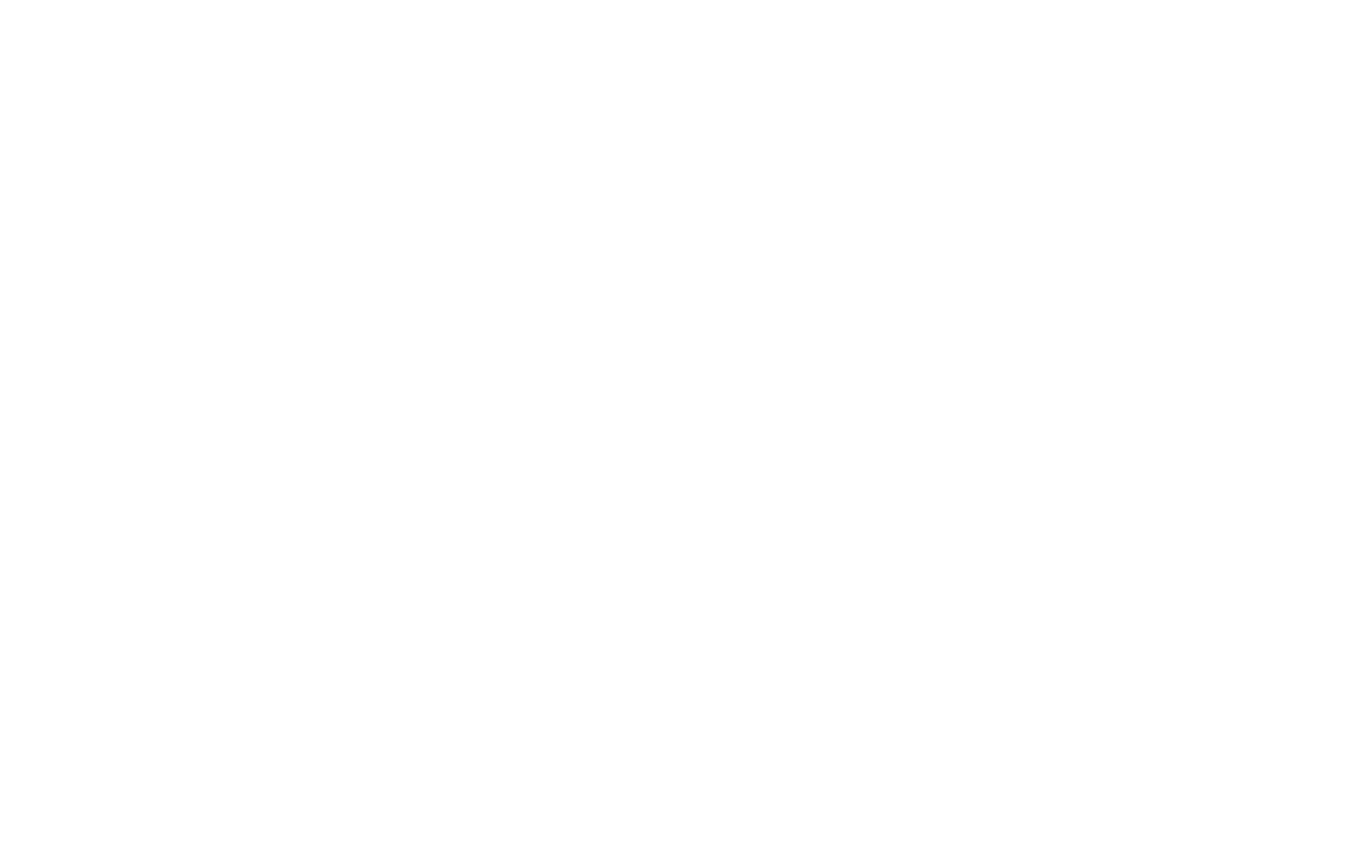 Taco Bell Is The First Quick Service Restaurant To - American Vegetarian Association (1862x1178), Png Download