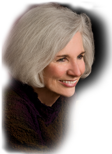 Lucy Miller Murray, Founder Of Market Square Concerts, - Concert Program (373x513), Png Download