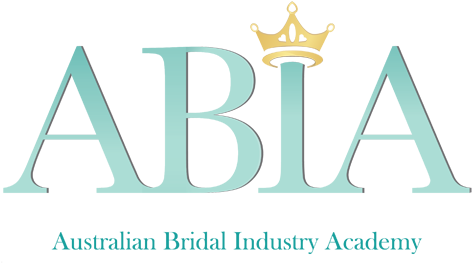 Abia Logo 500px - Adams Street Partners Logo (500x285), Png Download