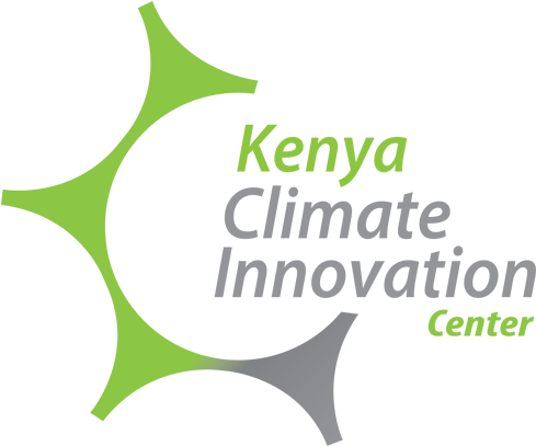 Logo - Vietnam Climate Innovation Center Logo (500x500), Png Download