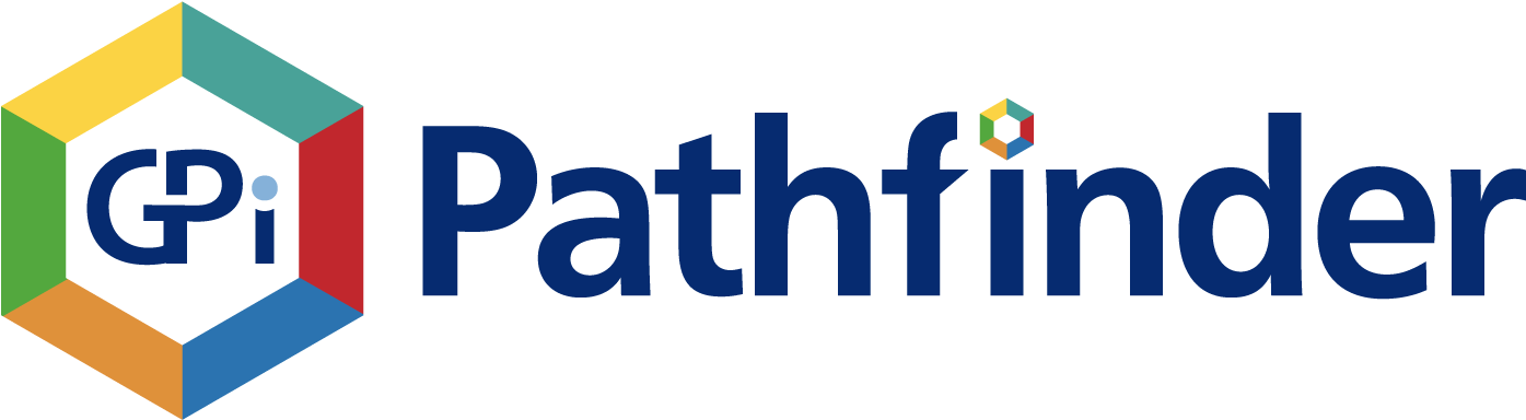 Scaleup Growth I Organisational Performance Management - Walbridge Logo (1408x400), Png Download