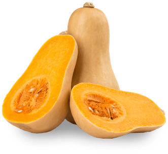 Butternut Squash (400x400), Png Download