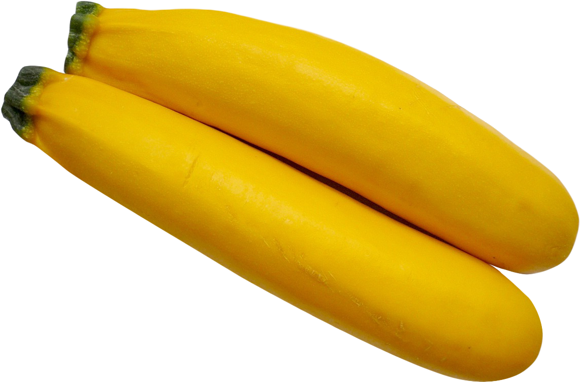 Yellow Zucchini Png Image - Yellow Zucchini Png (1203x818), Png Download