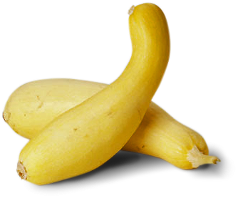 Jpg Royalty Free Stock Icon Png Whole Plant Foods Pinterest - Yellow Squash Transparent Background (366x366), Png Download