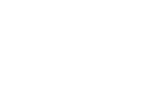 Taco Bell Inspired Millennials To Pay Attention And - Xbox One X Taco Bell (600x300), Png Download