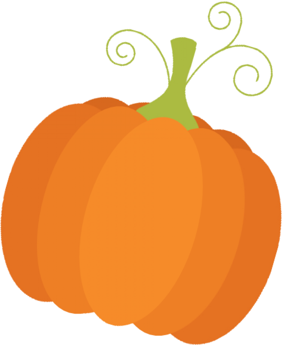 Pumpkin Patch - Harvest Festival (1240x1240), Png Download