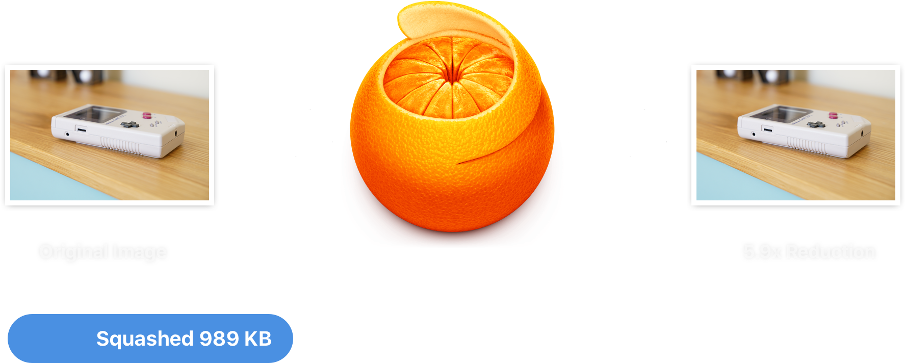 Image - Macos (1912x830), Png Download