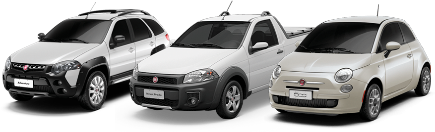 Carros Fiat Png - Protetor De Carter 500 Peito De Aço (900x400), Png Download