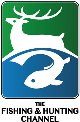 Fishing Hunting - Fishing And Hunting Channel Hd (400x400), Png Download