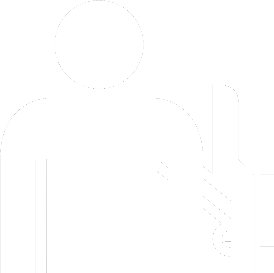 19 Am 11145 Stateparks 1/5/2018 - Illustration (1200x1200), Png Download