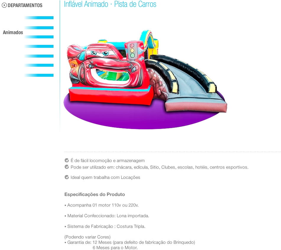 Pistadecarros - Boat (1100x915), Png Download