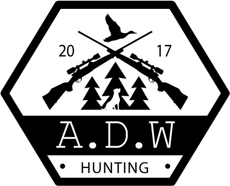 1-hunting - Dewalt 2667384 3 X 360 Deg Green Line Laser 12v (595x842), Png Download