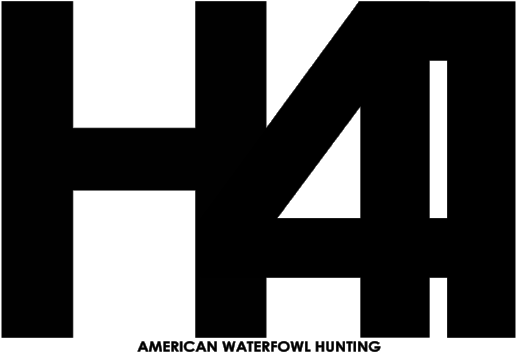 Hunt 41 Site - Paul Hunt (600x397), Png Download