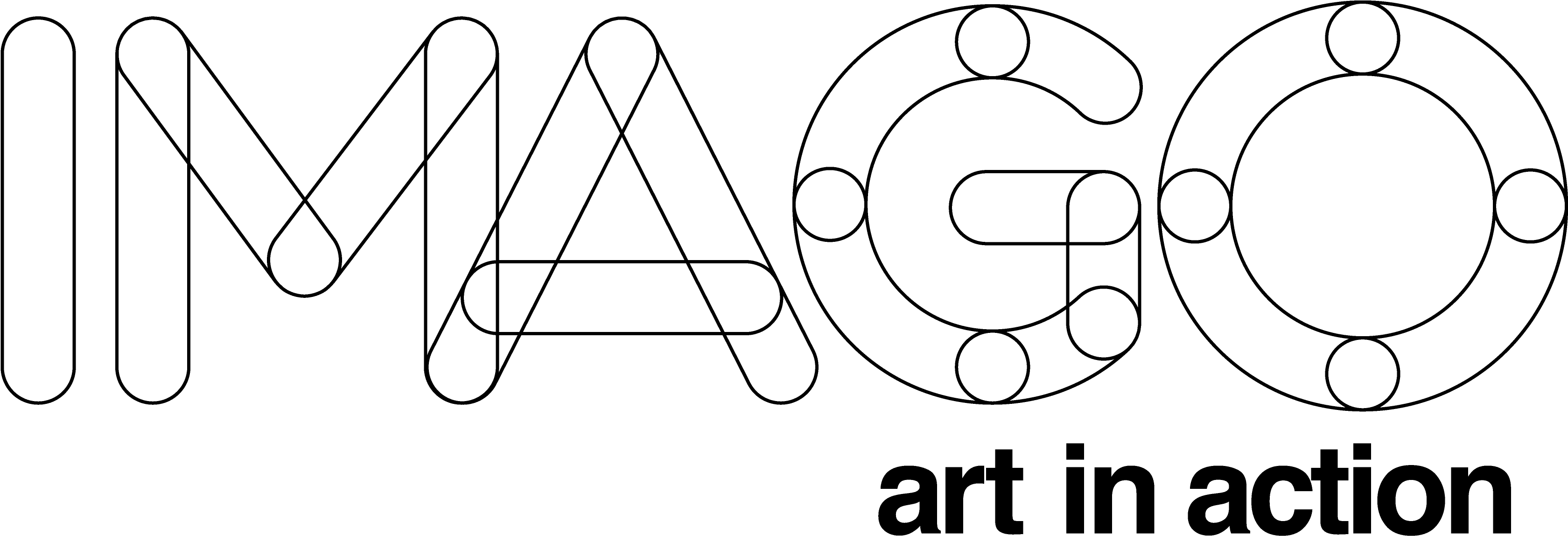 Circle (3516x1251), Png Download