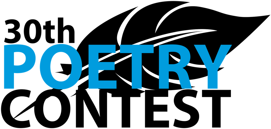 Find Your Muse - Design (1000x1000), Png Download