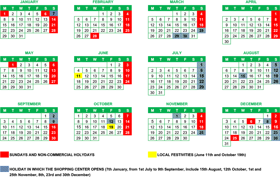 Calendario Del Año - Jan Calendar 2018 Canada (1200x745), Png Download