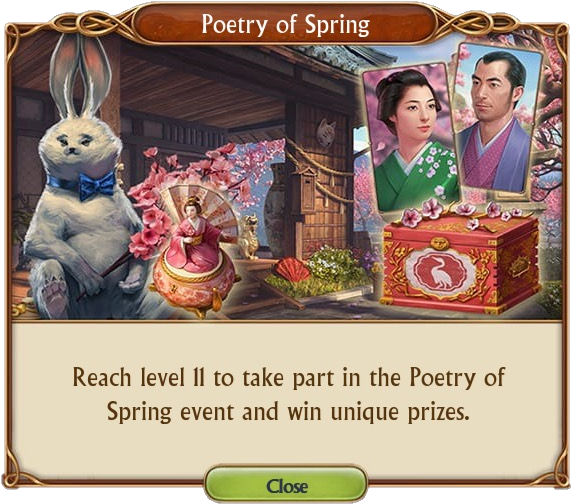 2018 March Poetry Of Spring Update - Poetry (602x524), Png Download