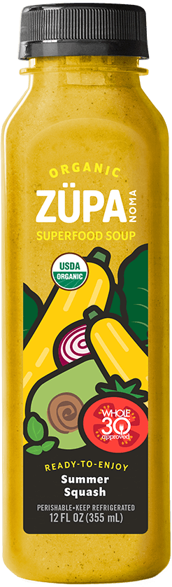 Summer Squash - Fat (1020x855), Png Download