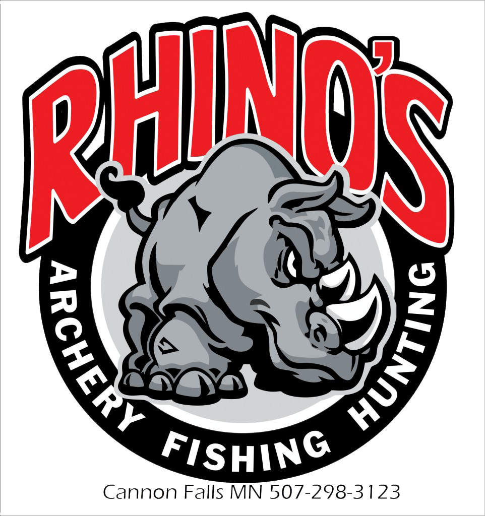 Rhinos Logo Png - Rhinos (962x1024), Png Download