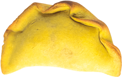 Cerdo A La Cerveza - Beer (480x480), Png Download