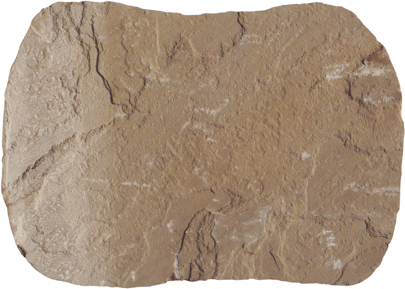 Stepping Stones Png - Artifact (900x679), Png Download