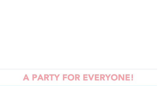 2017 Street Glide Special Forward Controls (515x281), Png Download