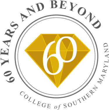 Essonne (506x476), Png Download