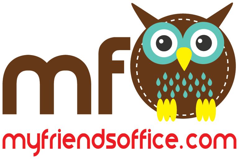 First Millons Marketing - Marketing (770x511), Png Download