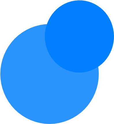 Blue Pushpin Png Yorkshire Stables Full Service - Clip Art (492x595), Png Download