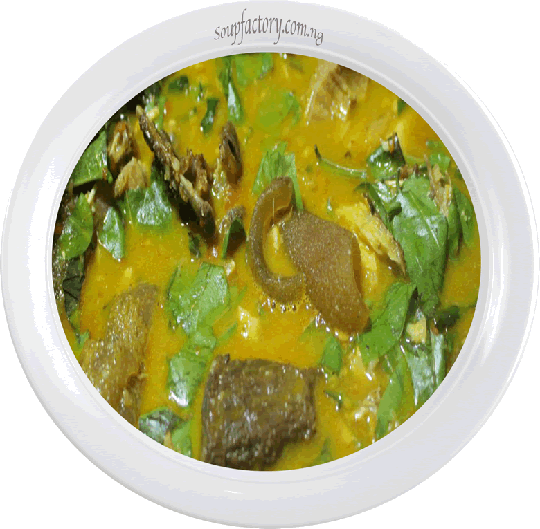 Soup (780x765), Png Download