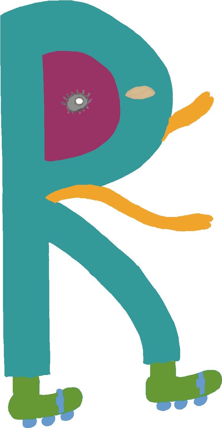 Avatar (1524x1524), Png Download