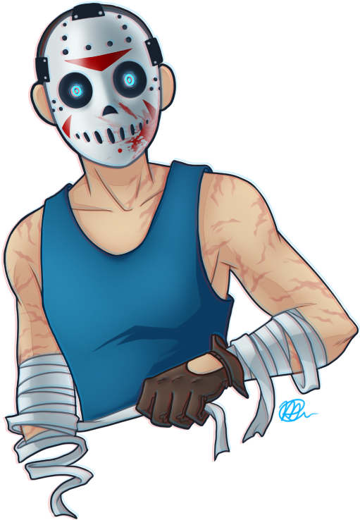 19 Jul - H2o Delirious (586x759), Png Download