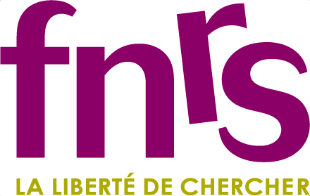Laurent Jacques' Homepage - National Fund For Scientific Research (440x279), Png Download