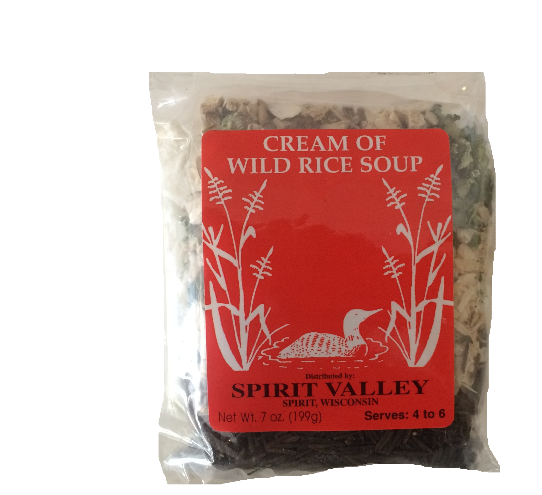 Wild Rice Soup Png - Coffee (3264x2448), Png Download