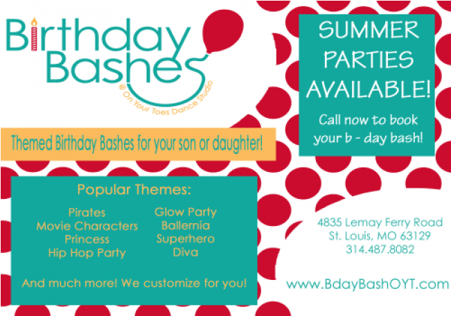 4835 Lemay Ferry Rd - Greeting Card (650x650), Png Download