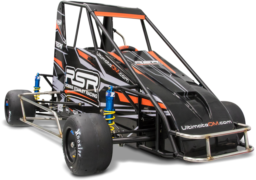 Rsr 2017 Pri Wrapped Car - Car (1000x667), Png Download