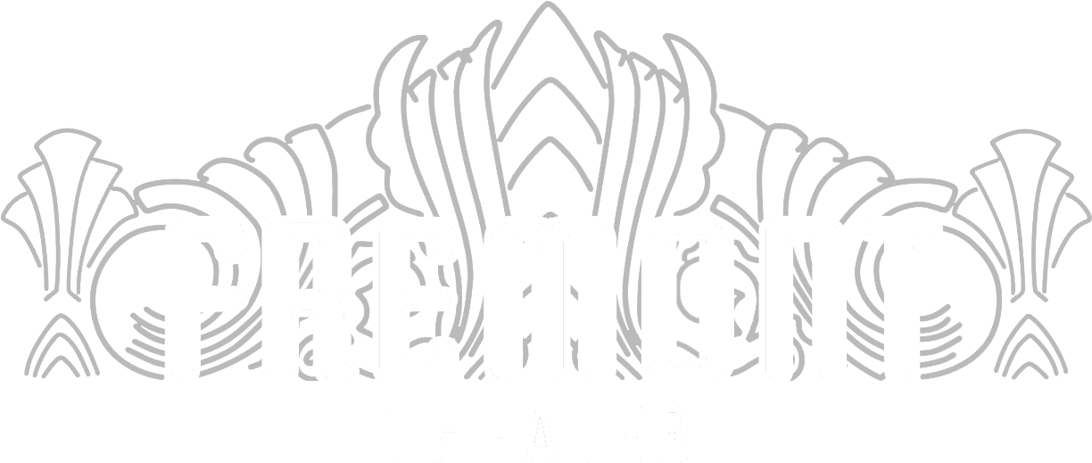 Andre's Birthday Bash At The Fremont Theater Official - Fremont Theater (1280x615), Png Download