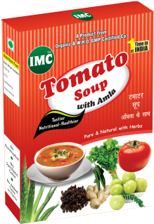 Tomato (367x367), Png Download