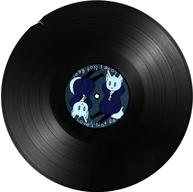 Circle (616x612), Png Download